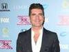 Simon Cowell's pregnant girlfriend Lauren Silverman reportedly wishes ...