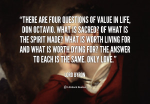 lord byron quotes source http quotes lifehack org quote lordbyron ...
