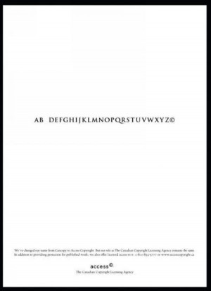 Speciality Tv Station: 