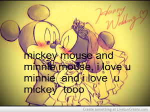 mickey_mouse_and_minnie_mouse__drawing-342950.jpg?i