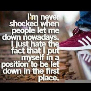 Positive Inspirational Quotes Facebook Wall Photos