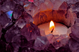 ... of the future, concentrate the mind on the present moment”. ~ Buddha