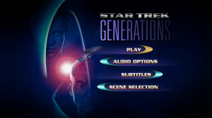 Star Trek The Next Generation Movie Box Dvd Jpg
