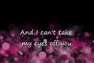 Lifehouse - You & Me - song lyrics, song quotes, songs, music lyrics ...