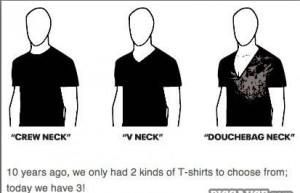 Sadly,3 choices now.