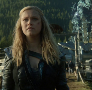 Are You Happy, Princess?