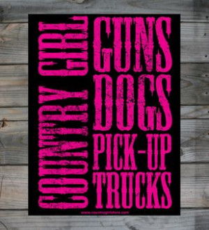 ... Trucks, Quotes, Girls Generation, Girls Posters, Country Girls, Guns