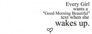good-morning-beautiful-quotes-facebook-cover