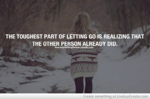 Break Up Quotes, Inspirational Break Up Quotes, Break Up Encouragement ...