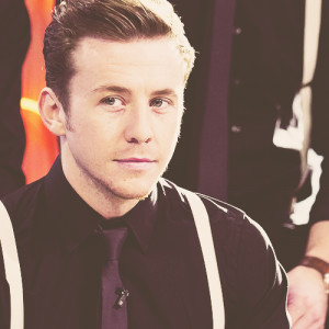 Funny #1 Klaroline Funny #2 Klaroline Funny #3 Klaroline Funny ...