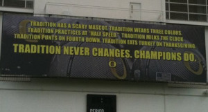 Previous story Nike 6.0 Rizal Low Birch/Gum Medium Brown Next story ...