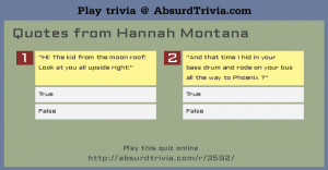 3592-quotes-from-hannah-montana.png