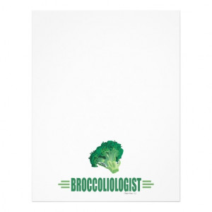 Funny Icons And Sayings Funny Xbox Gamer Pictures Fancy Dress Costumes ...