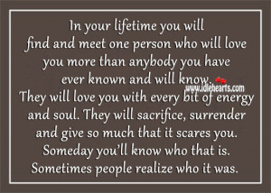 In-your-lifetime-you-will-find-and-meet-one-person-love-quote.jpg
