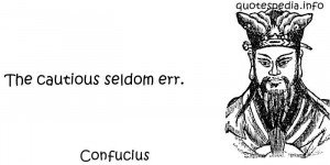 Famous quotes reflections aphorisms - Quotes About Philosophy - The ...