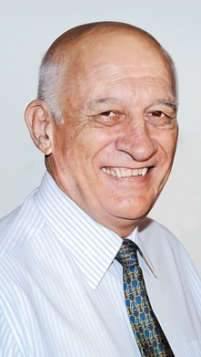 bob manning - Keep your Identity yours! Click here!