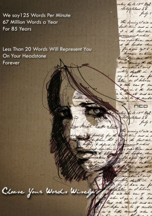 Uploaded to Pinterest