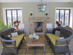 Have A Great Summer Quotes Famous quote about summer.