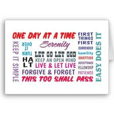 Drug Free Slogans And Quotes. QuotesGram