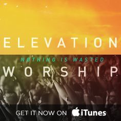 Elevation Worship Auditions ‹ Elevation Worship