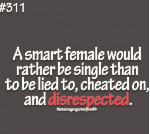 Pinned by Lauren Joseph