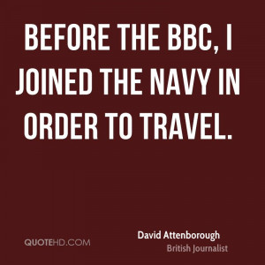 david-attenborough-david-attenborough-before-the-bbc-i-joined-the.jpg