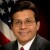 Alberto Gonzales Quotes