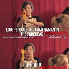 ... loui feel loui tomlinson louis tomlinson sassy louis tomlinson funny