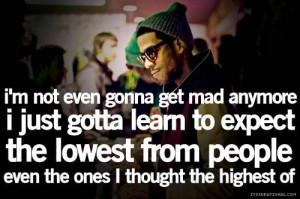 Originally from imnotbullettproof ↵ Reblogged from ...