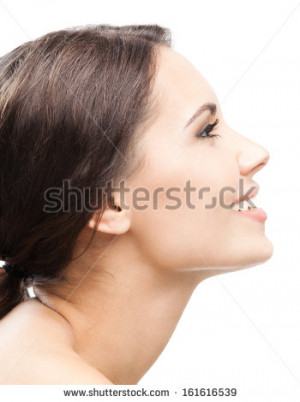 https://cdn.quotesgram.com/small/86/87/369983088-stock-photo-profile-side-portrait-of-beautiful-young-happy-smiling-woman-isolated-over-white-background-161616539.jpg