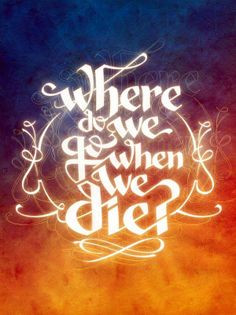 ... verses about heaven. http://www.biblestudytools.com/topical-verses