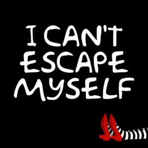 Instagram Picture Quote