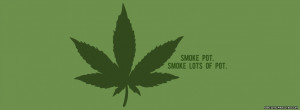 cover weed tons of facebook smoke weed cachedsports