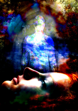 Spirit:Free your spirit,be you don't allow people to control your way ...