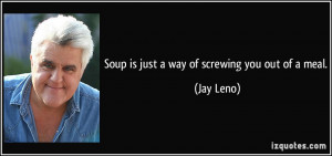 ... carter best photos ears may have noticed a famous quotes from jay