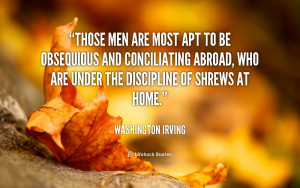 Copy the link below to share an image of this quote: