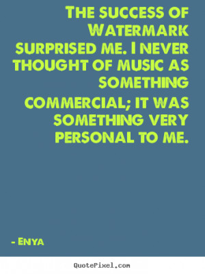 More Success Quotes | Life Quotes | Motivational Quotes ...