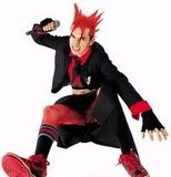 jimmy urine photos Follow