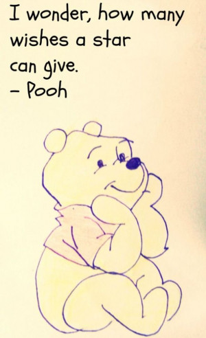 best quotes: Disney Quotes, Disney Tattoo Pooh, Winnie The Pooh Quotes ...