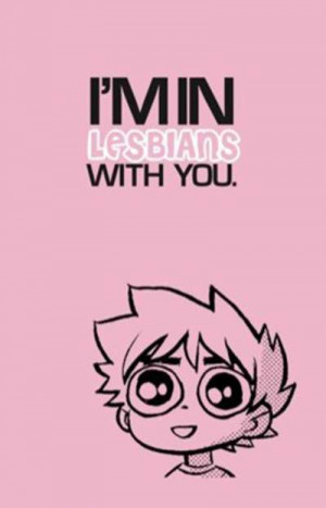 Express Yourself with These Geeky Valentine's Day Cards