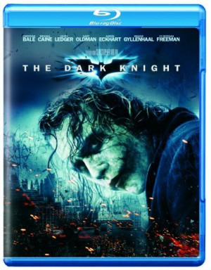 MV5BMjE5MjczMzM1Nl5BMl5BanBnXkFtZTcwMTM0NDAwMg@@._V1_SY500_SX390_AL ...