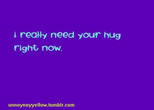 love #imissyou #hug #warmandfuzzy