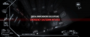 Super shutdown