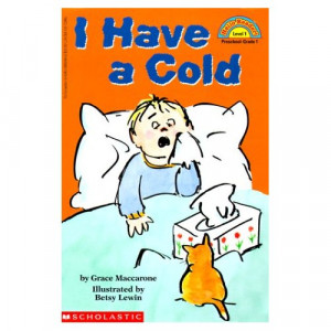 Then we wrote. It went well. Blah, blah, blah. That's not the exciting ...