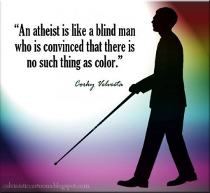 theist quotes - Google Search