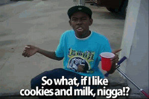 photo tyler-the-creator-Favimcom-371459_large_zps086f7b5d.gif