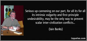 Principle Quotes Sayings