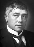 View all Maurice Maeterlinck quotes