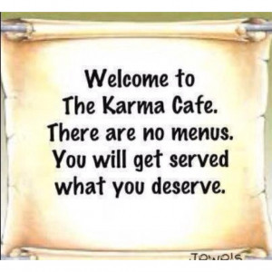 Pinned by Brenda Cutts Tortorelli