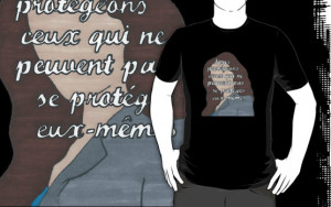 jodibertrand › Portfolio › Allison Quote- Number Five in a Series